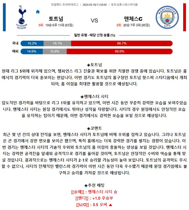 토트넘맨시티.png