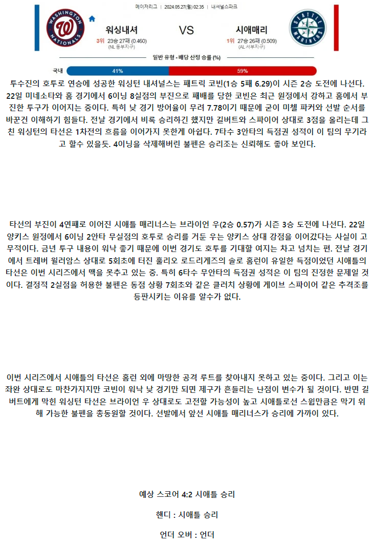 워싱내셔 시애매리.png