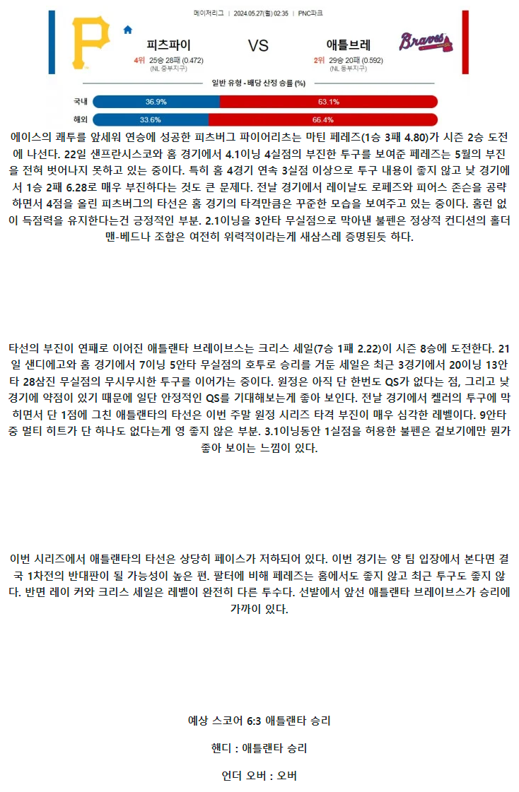 피츠파이 애틀브레.png