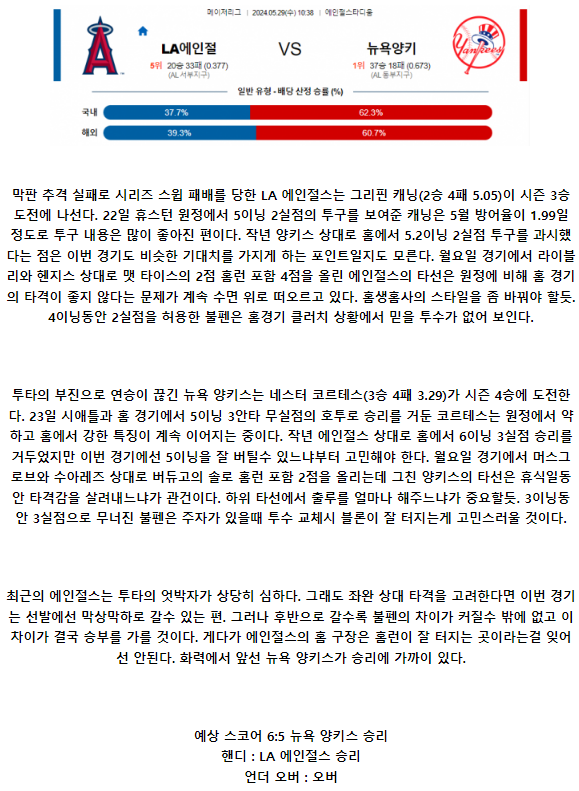 LA에인절 뉴욕양키스.png