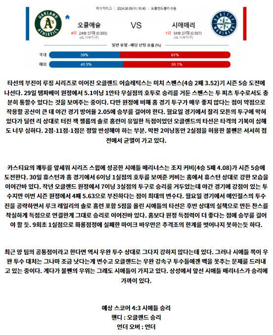 오클랜드어슬레틱스 시애틀매리너스.png