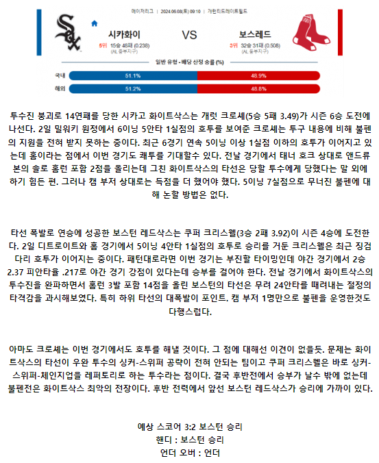 시카고화이트 보스턴레드.png