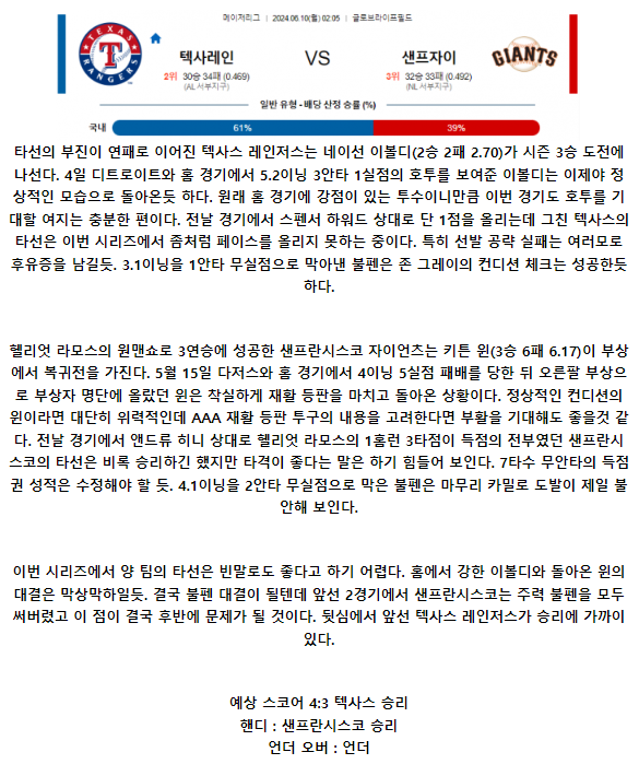 텍사스레인저스 샌프란시스코.png