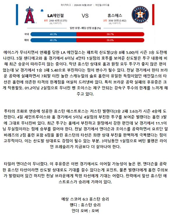 LA에인절스 휴스턴.png