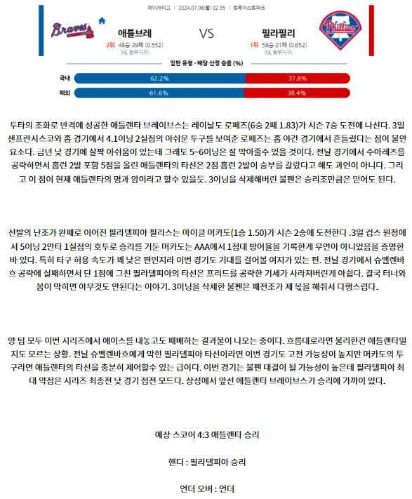 애틀랜타 필라델피아.png