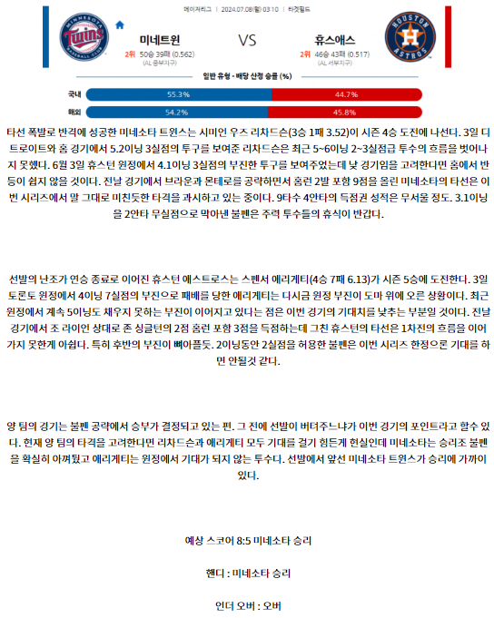 미네소타 휴스턴.png