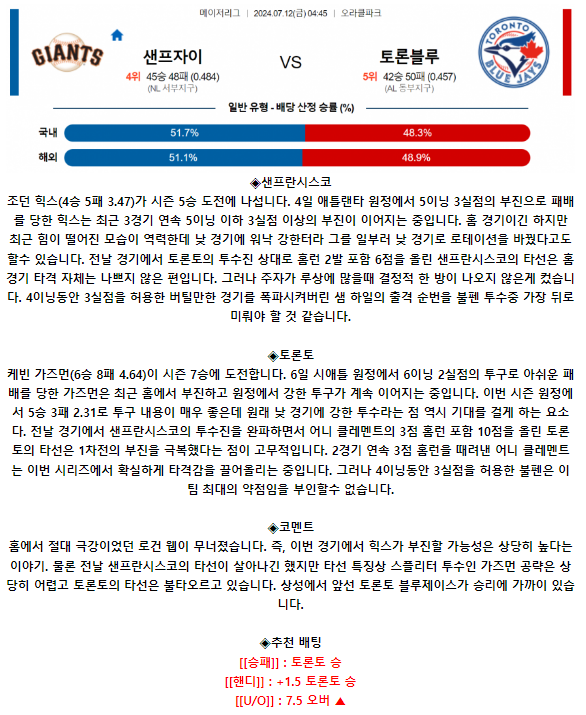 샌프란시스코 토론토.png