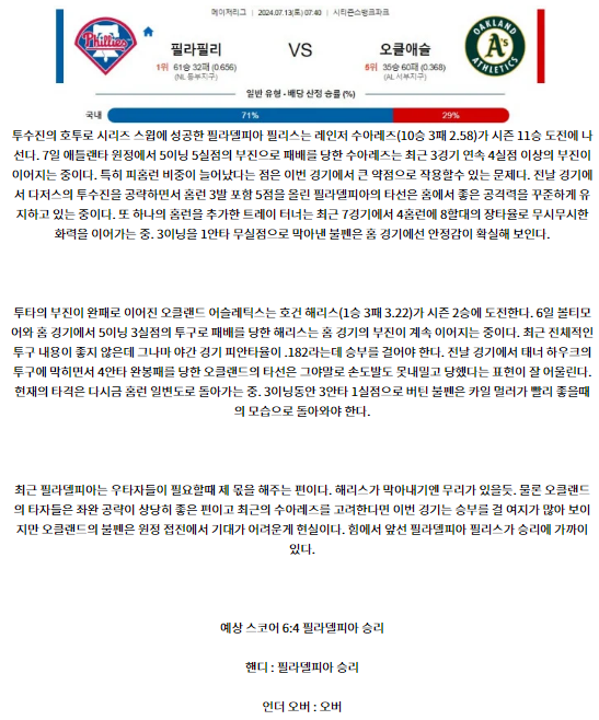 필라델피아 오클랜드.png