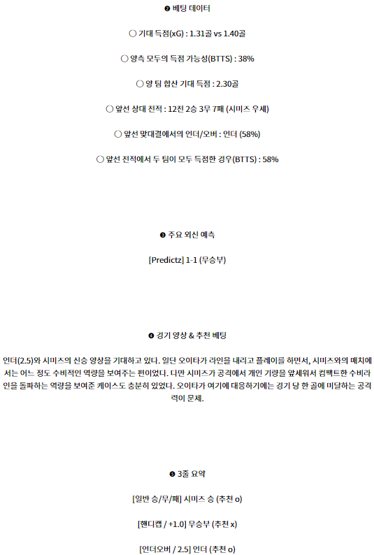 오이타 시미즈1.png