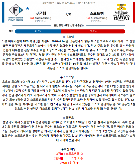 니혼햄 소프트뱅크.png