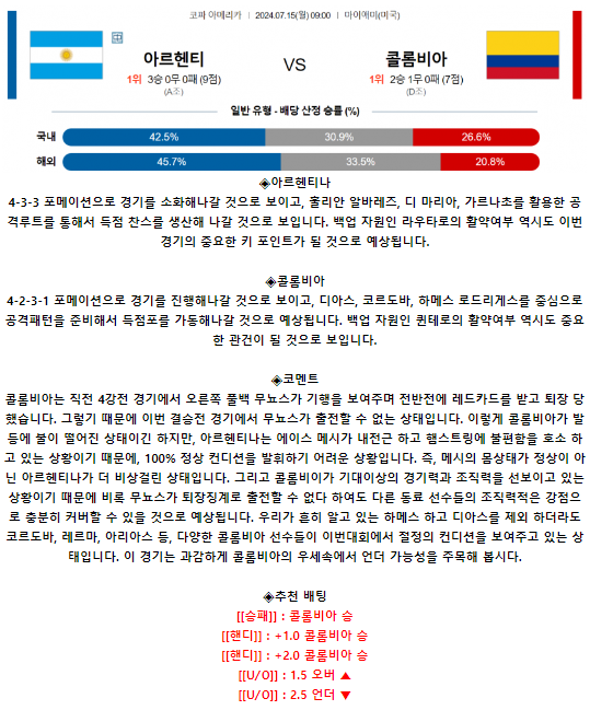 아르헨티나 콜롬비아.png