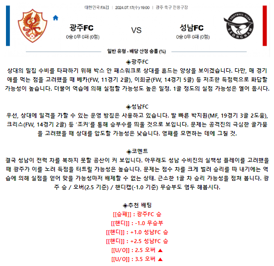 광주 FC 성남 FC.png