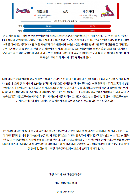 애틀랜타 세인트루이스.png