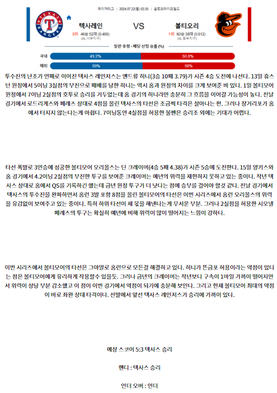 텍사스 볼티모어.png