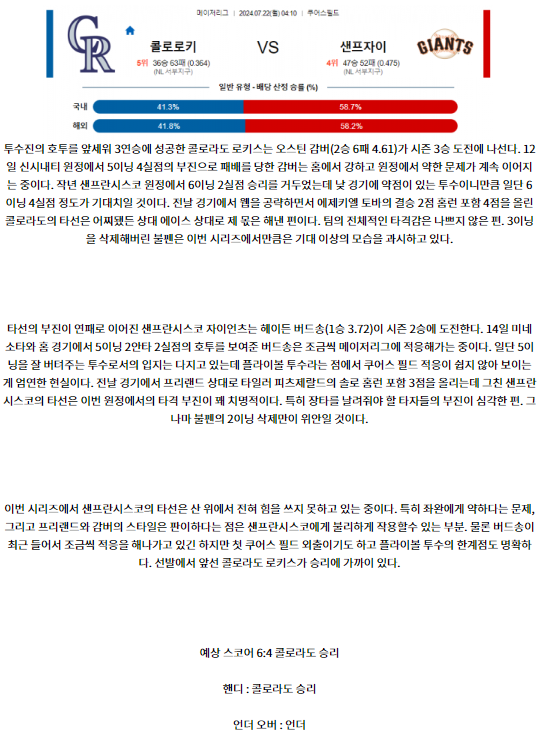 콜로라도 샌프란시스코.png