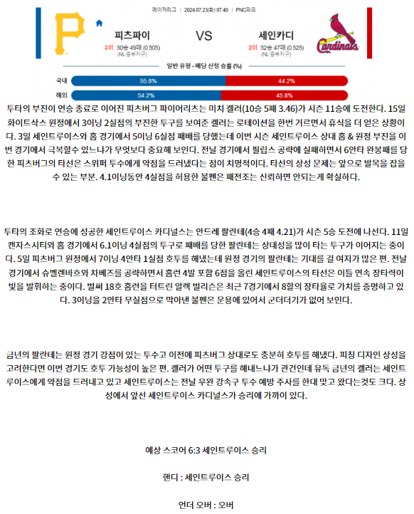 피츠버그 세인트루이스.png