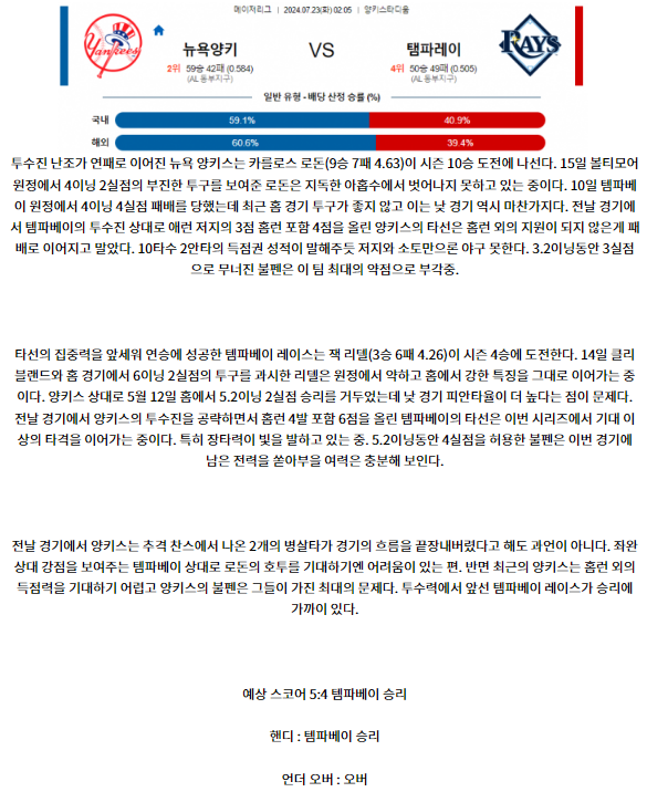 뉴욕양키스 템파베이.png