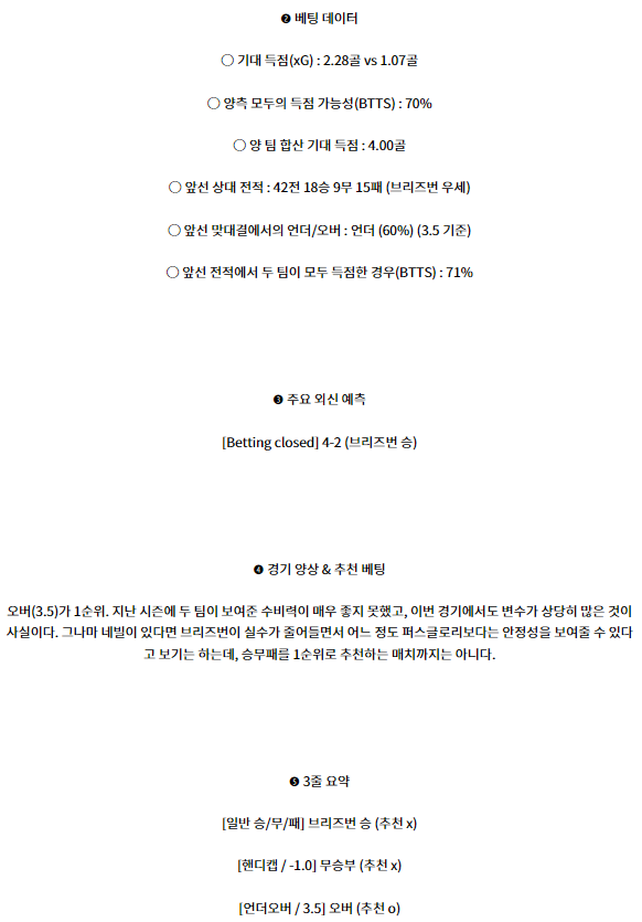 브리즈번 퍼스글로리1.png