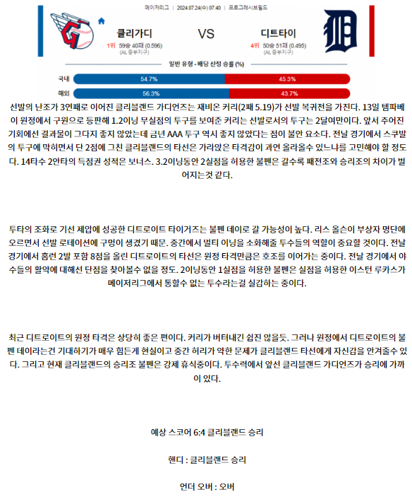 클리블랜드 디트로이트.png