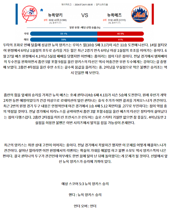 뉴욕양키스 뉴욕메츠.png