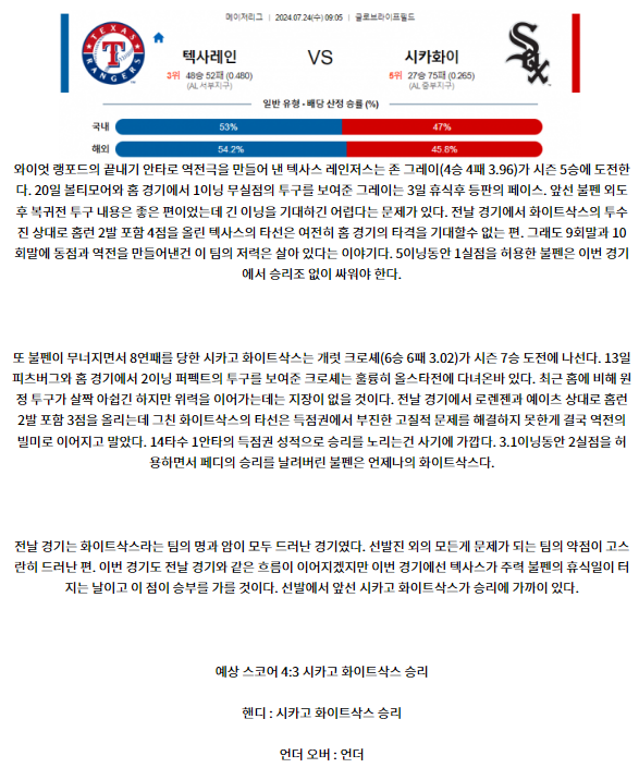 텍사스 시카고화이트삭스.png