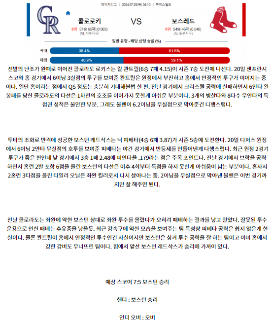 콜로라도 보스턴.png