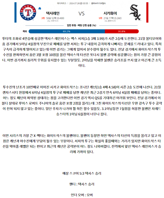 텍사스 시카고화이트삭스.png