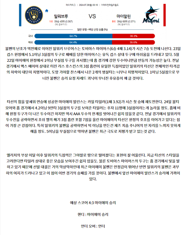 밀워키 마이애미.png