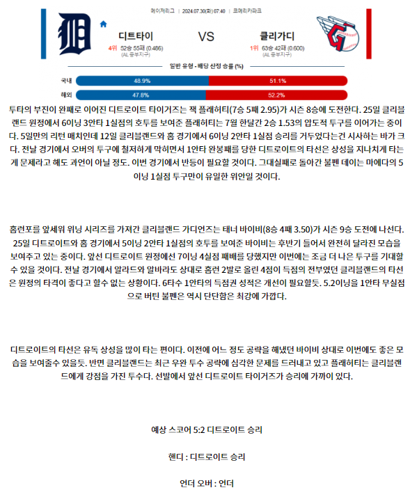 디트로이트 클리블랜드.png