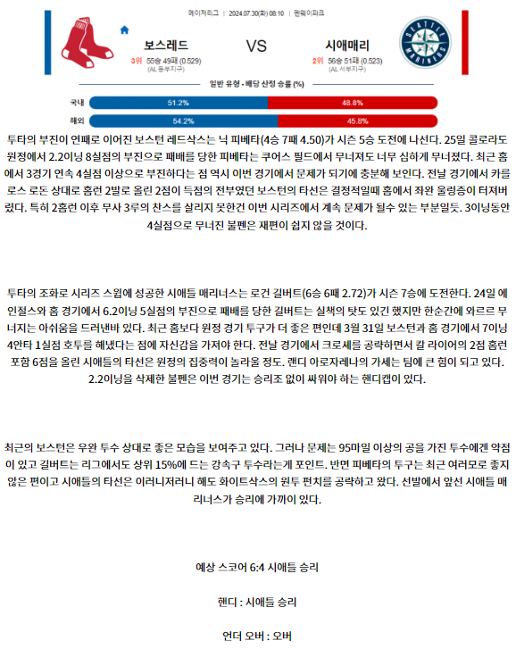 보스턴 시애틀.png