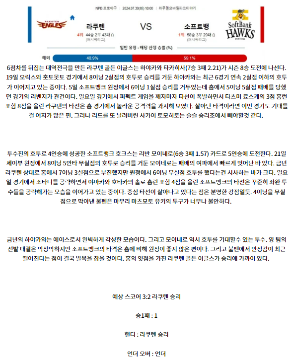 라쿠텐 소프트뱅크.png