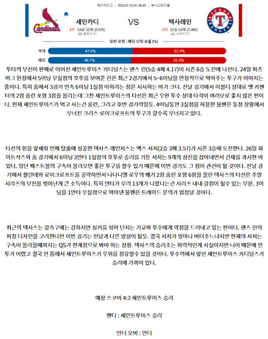 세인트루이스 텍사스.png