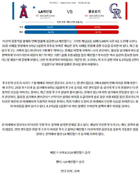 LA에인절스 콜로라도.png