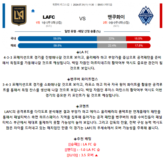 LA FC 밴쿠버 화이트캡스.png