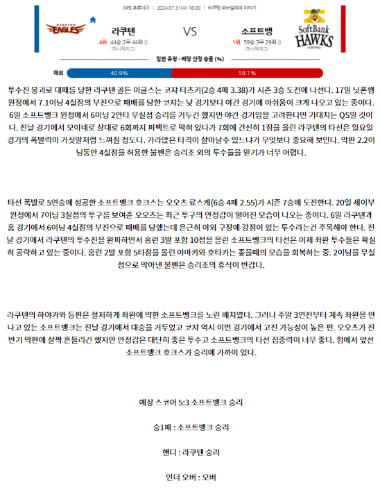 라쿠텐 소프트뱅크.png