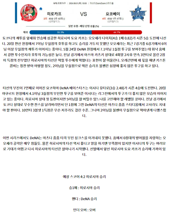 히로시마 요코하마.png