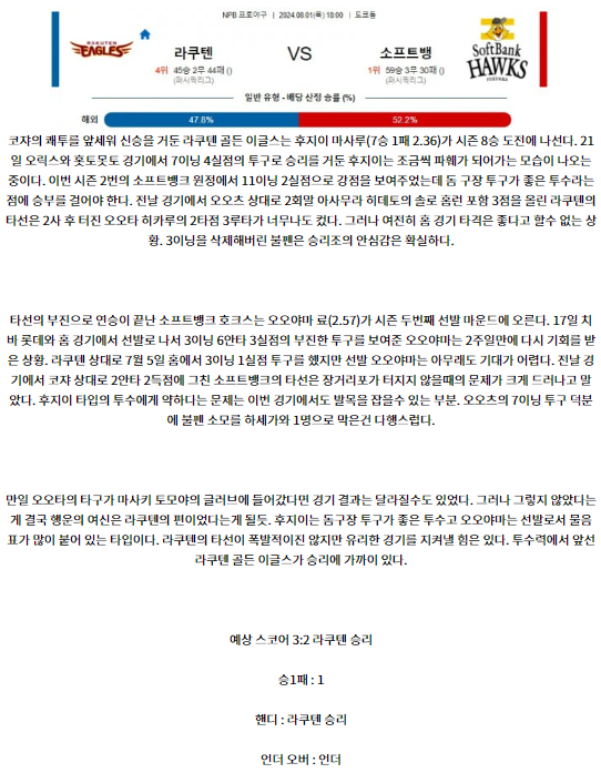 라쿠텐 소프트뱅크.png