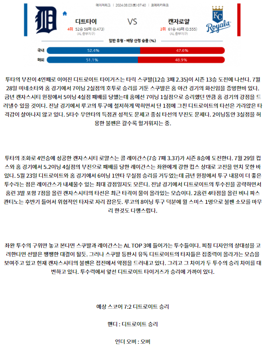 디트로이트 캔자스시티1.png