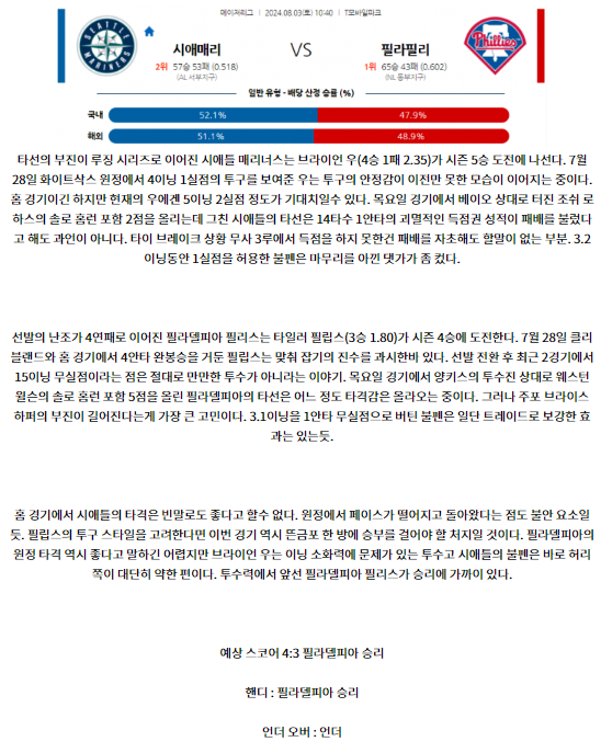 시애틀 필라델피아.png