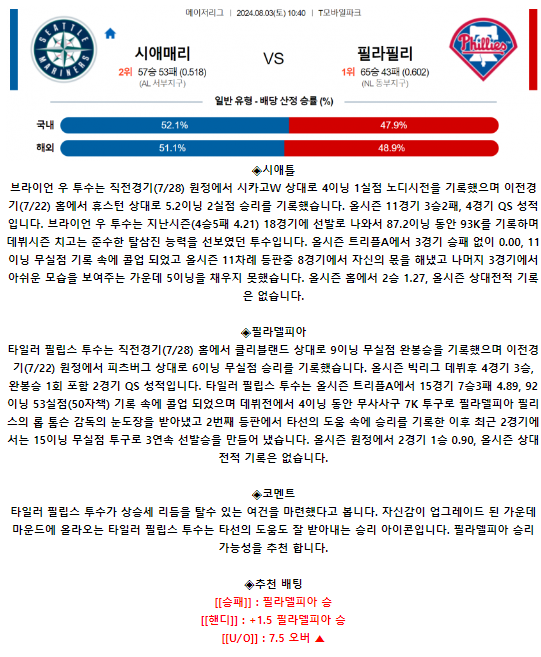 시애틀 필라델피아.png