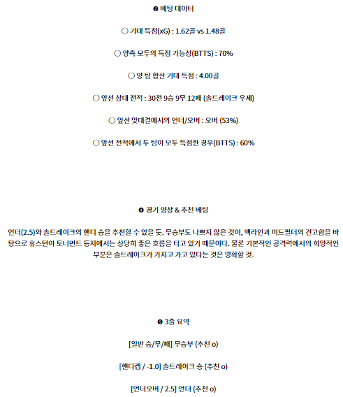 휴스턴 솔트레이크1.png