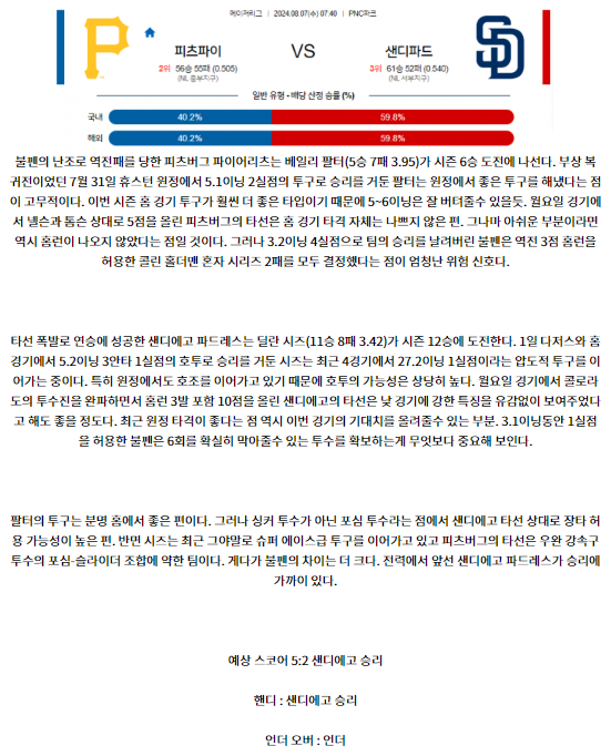 피츠버그 샌디에이고.png