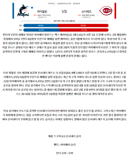 마이애미 신시내티.png