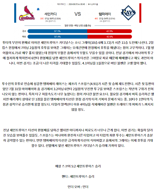 세인트루이스 탬파베이.png