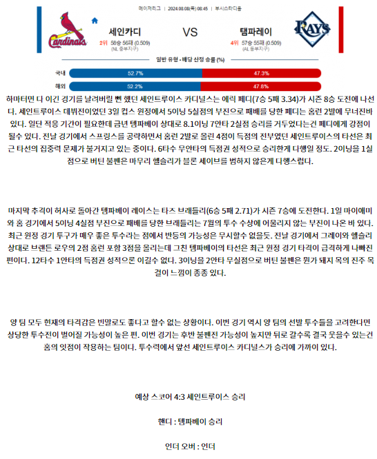 세인트루이스 템파베이.png