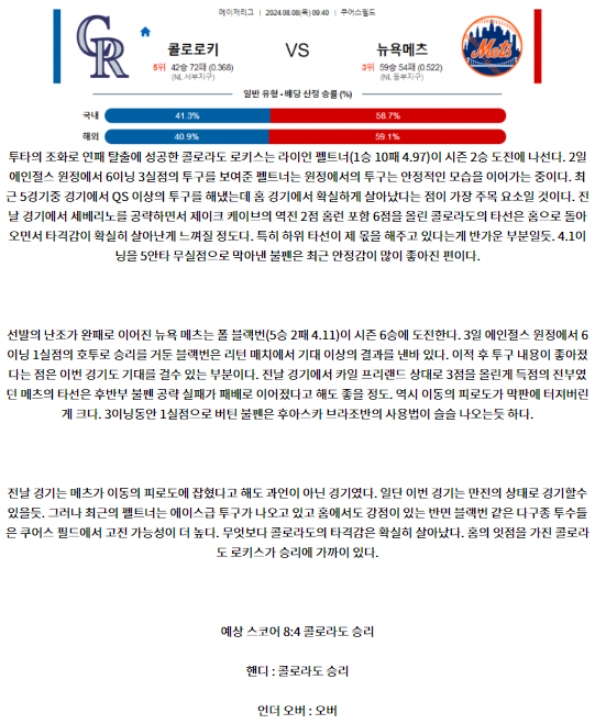 콜로라도 뉴욕메츠.png