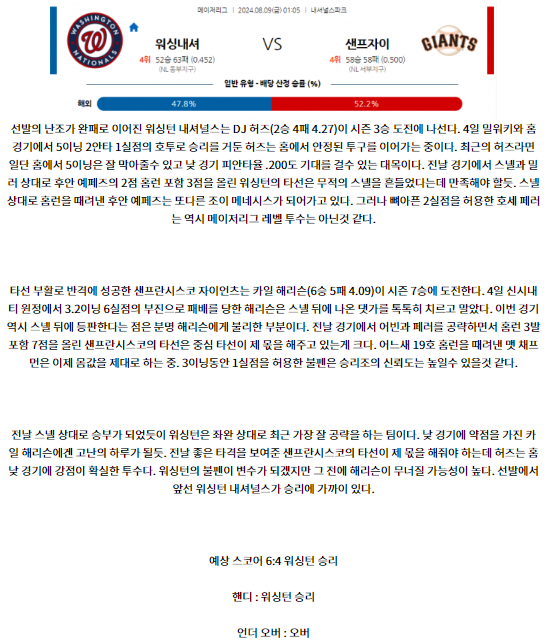 워싱턴 샌프란시스코.png