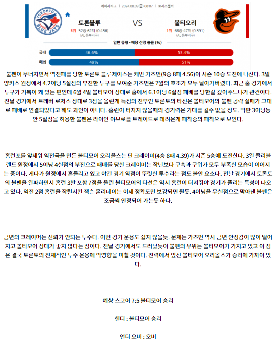 토론토 볼티모어.png