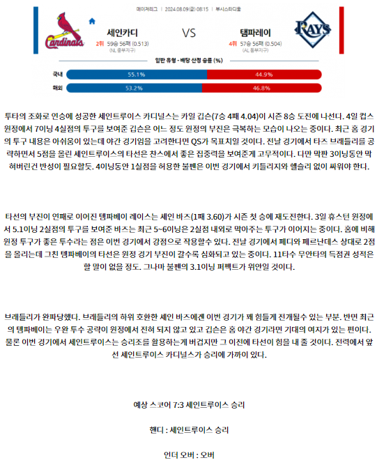 세인트루이스 템파베이.png