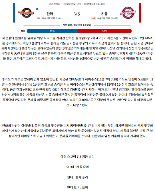 한화 키움.png